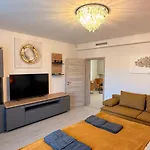 Semesterbostad Casabruno Vendeghaz