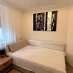 Semesterbostad Casabruno Vendeghaz Celldömölk