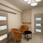 Casabruno Vendeghaz