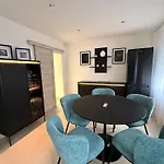 Casabruno Vendeghaz Celldömölk