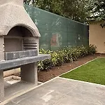 Casabruno Vendeghaz *