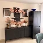 Casabruno Vendeghaz *