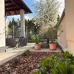 Casabruno Vendeghaz * Celldomolk