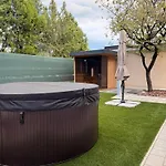 Casabruno Vendeghaz Celldomolk