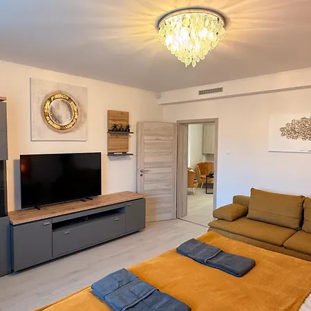 別荘 Casabruno Vendeghaz