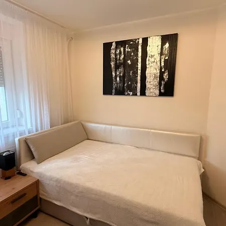 別荘 Casabruno Vendeghaz Celldömölk