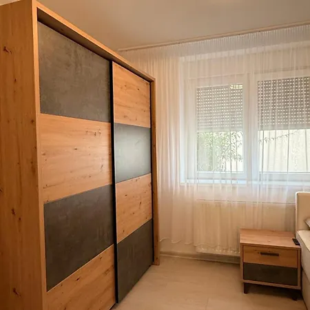 Casabruno Vendeghaz *