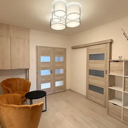 Casabruno Vendeghaz *