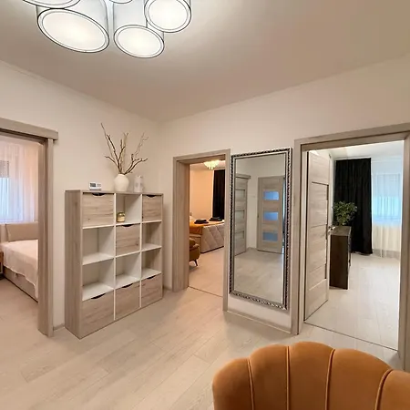 Casabruno Vendeghaz