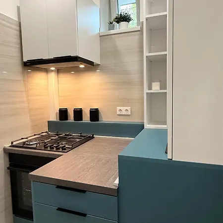 Casabruno Vendeghaz بيت للعطل Celldömölk