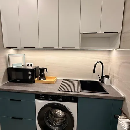 Hébergement de vacances Casabruno Celldömölk