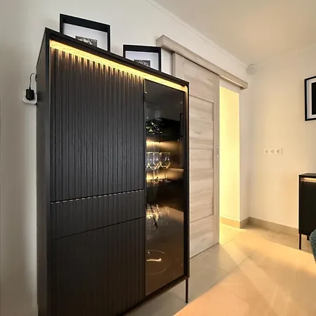 Casabruno Vendeghaz Celldömölk