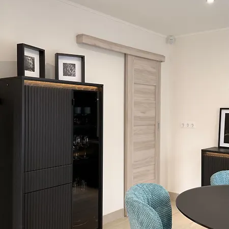 Casabruno Vendeghaz * Celldömölk