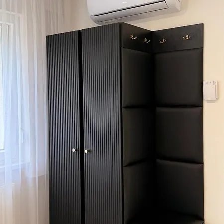 別荘 Casabruno Vendeghaz Celldömölk