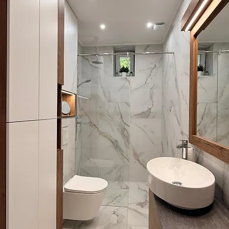 Casabruno Vendeghaz 別荘 Celldömölk