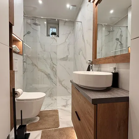 別荘 Casabruno Vendeghaz Celldömölk