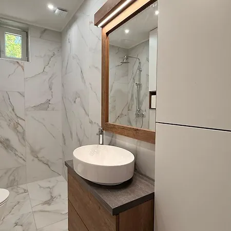 Casabruno Vendeghaz * Celldömölk