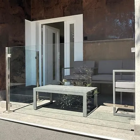 Casabruno Vendeghaz 別荘 Celldömölk