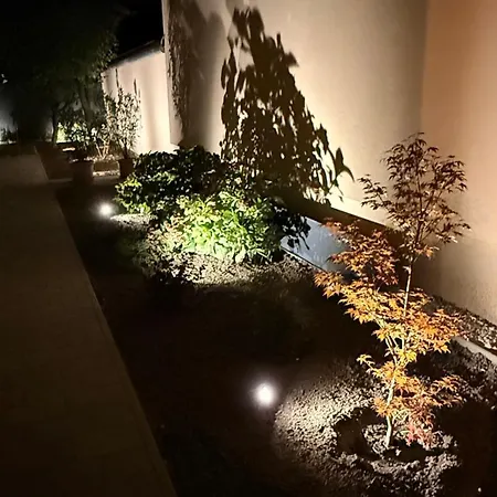 Casabruno Vendeghaz Celldömölk