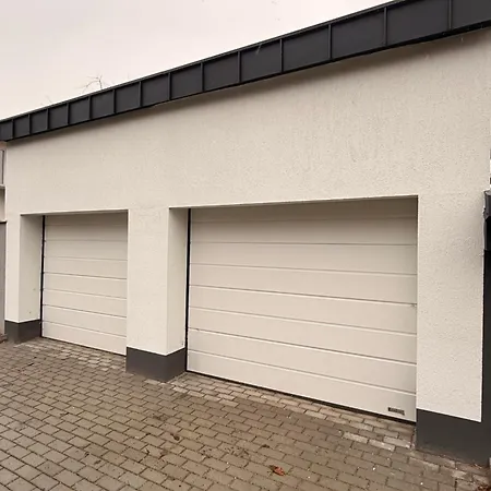 別荘 Casabruno Vendeghaz *