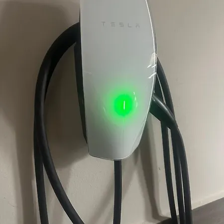 Casabruno Vendeghaz 別荘 Celldömölk