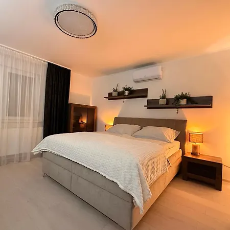 Casa vacanze Casabruno
