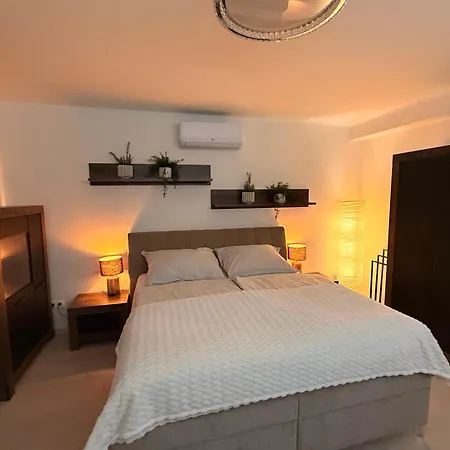 Casabruno Casa vacanze *