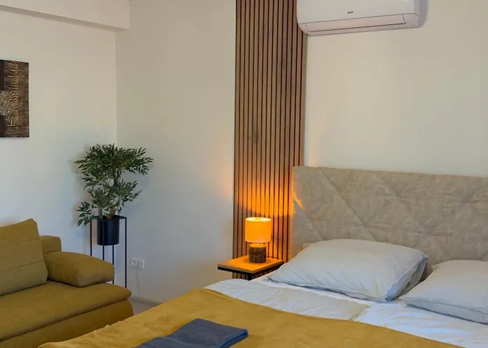 Casa vacanze Casabruno