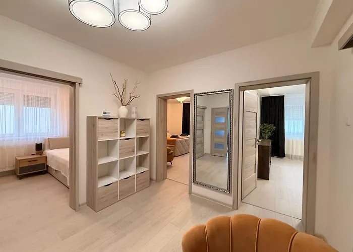 Casabruno