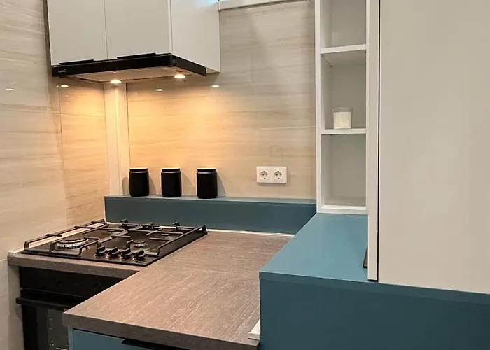 Casabruno Casa vacanze Celldömölk