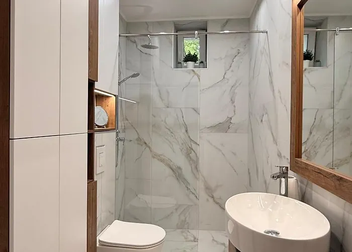 Casabruno Casa vacanze Celldömölk