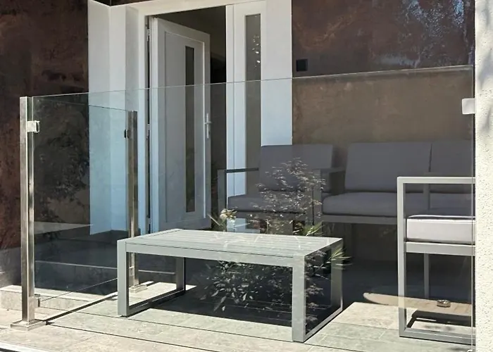Casabruno Casa vacanze Celldömölk
