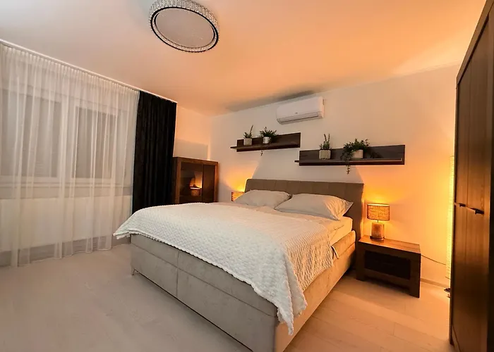 Nyaraló Casabruno