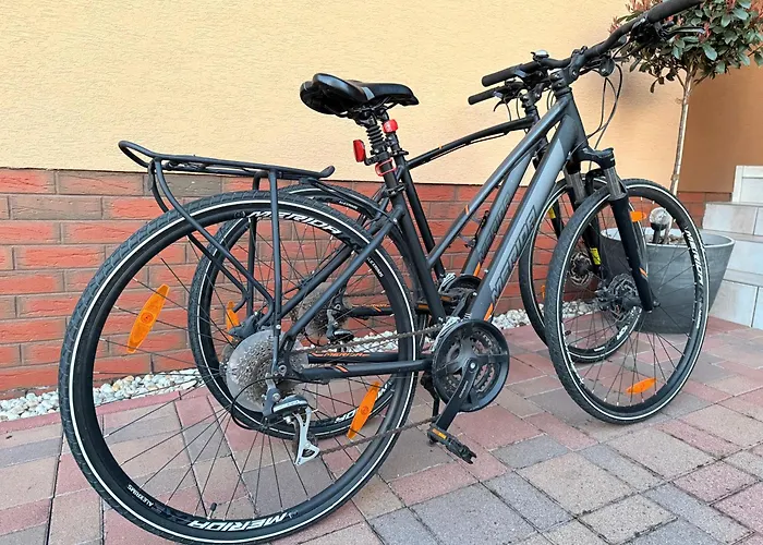 Casabruno Celldömölk